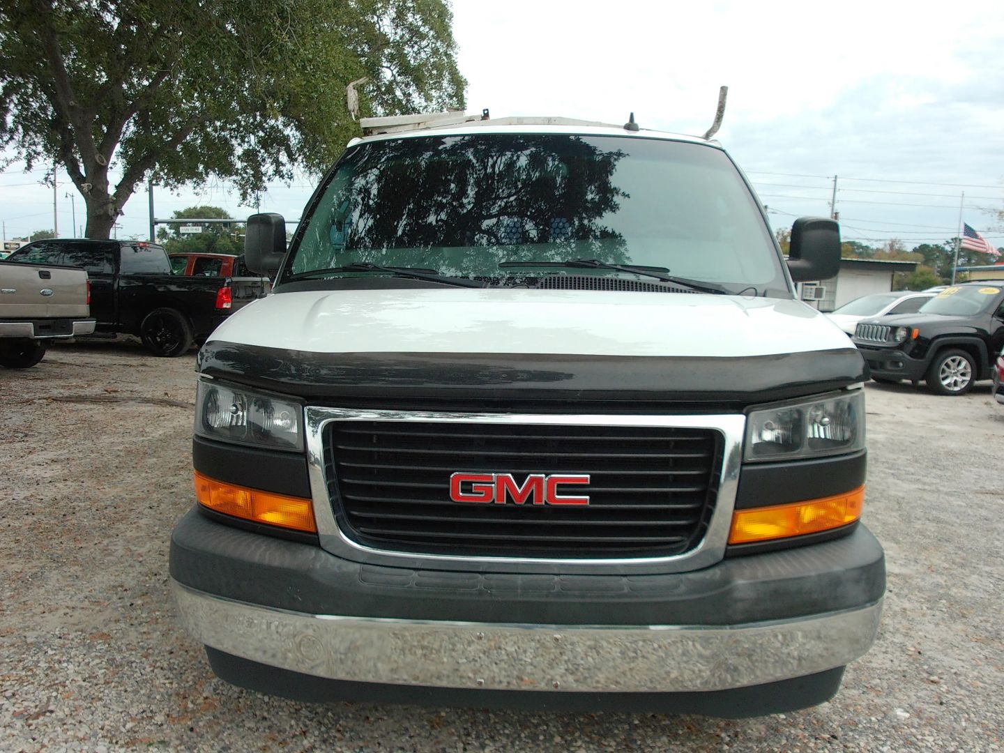 gmc savana cargo 2020 1GTW7AFG1L1211562 image gmc savana cargo 2020 1GTW7AFG1L1211562 image